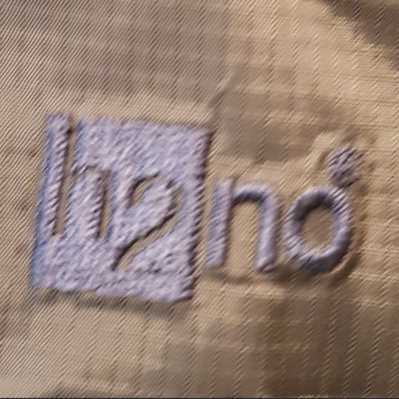 Patagonia Torrentshell XL - Picture 4 of 7